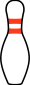 Bolling-pin